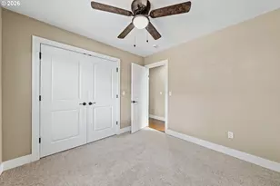 613 Brooks Loop, Sutherlin, OR 97479 - Photo 23