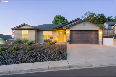 613 Brooks Loop, Sutherlin, OR 97479 - Photo 3