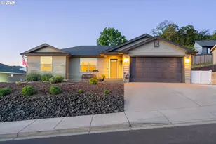 613 Brooks Loop, Sutherlin, OR 97479 - Photo 3