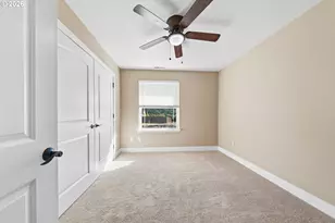 613 Brooks Loop, Sutherlin, OR 97479 - Photo 19