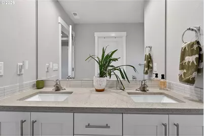 11715 SE Dog Mountain Ter, Happy Valley, OR 97086 - Photo 23