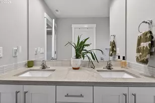 11715 SE Dog Mountain Ter, Happy Valley, OR 97086 - Photo 23