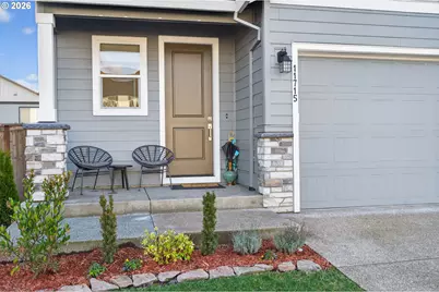 11715 SE Dog Mountain Ter, Happy Valley, OR 97086 - Photo 3