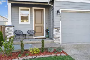 11715 SE Dog Mountain Ter, Happy Valley, OR 97086 - Photo 3