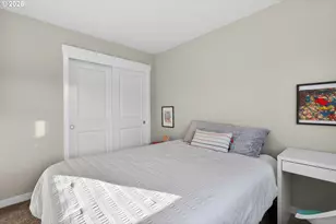 11715 SE Dog Mountain Ter, Happy Valley, OR 97086 - Photo 25