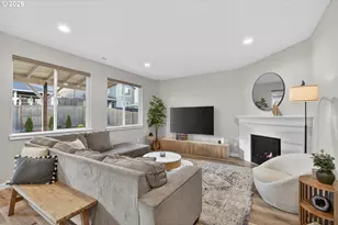 11715 SE Dog Mountain Ter, Happy Valley, OR 97086 - Photo 15