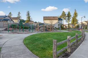 11715 SE Dog Mountain Ter, Happy Valley, OR 97086 - Photo 43