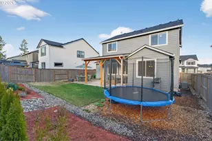 11715 SE Dog Mountain Ter, Happy Valley, OR 97086 - Photo 37