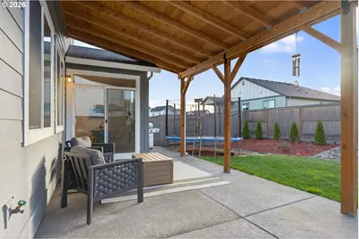 11715 SE Dog Mountain Ter, Happy Valley, OR 97086 - Photo 35