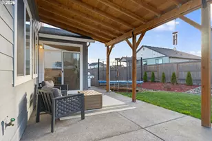 11715 SE Dog Mountain Ter, Happy Valley, OR 97086 - Photo 35