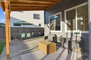 11715 SE Dog Mountain Ter, Happy Valley, OR 97086 - Photo 41