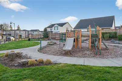11715 SE Dog Mountain Ter, Happy Valley, OR 97086 - Photo 45