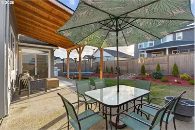 11715 SE Dog Mountain Ter, Happy Valley, OR 97086 - Photo 39