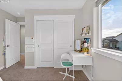 11715 SE Dog Mountain Ter, Happy Valley, OR 97086 - Photo 29