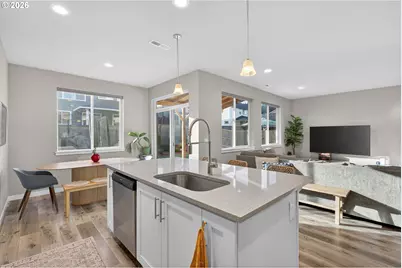 11715 SE Dog Mountain Ter, Happy Valley, OR 97086 - Photo 11