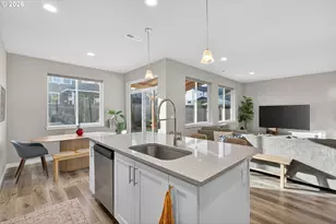 11715 SE Dog Mountain Ter, Happy Valley, OR 97086 - Photo 11