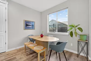 11715 SE Dog Mountain Ter, Happy Valley, OR 97086 - Photo 13