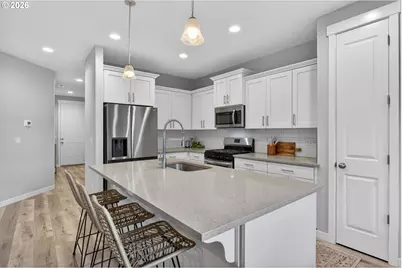 11715 SE Dog Mountain Ter, Happy Valley, OR 97086 - Photo 7