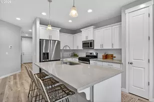 11715 SE Dog Mountain Ter, Happy Valley, OR 97086 - Photo 7