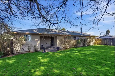 2559 S Dogwood Ter, Cornelius, OR 97113 - Photo 29