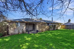 2559 S Dogwood Terrace, Cornelius, OR 97113 - Photo 29