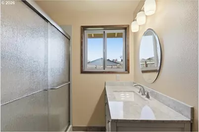 2559 S Dogwood Ter, Cornelius, OR 97113 - Photo 19