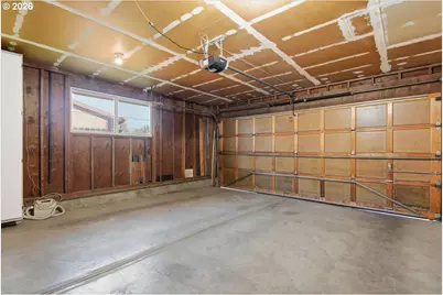 2559 S Dogwood Ter, Cornelius, OR 97113 - Photo 23