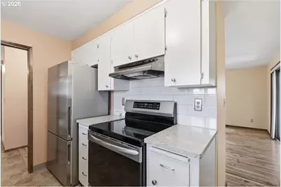 2559 S Dogwood Ter, Cornelius, OR 97113 - Photo 11