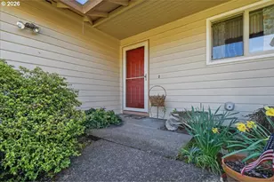 2559 S Dogwood Terrace, Cornelius, OR 97113 - Photo 3