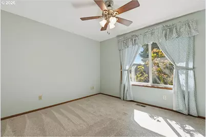 2559 S Dogwood Ter, Cornelius, OR 97113 - Photo 17