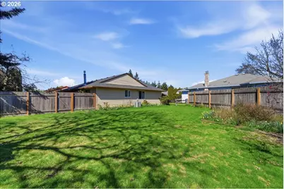 2559 S Dogwood Ter, Cornelius, OR 97113 - Photo 25