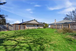 2559 S Dogwood Terrace, Cornelius, OR 97113 - Photo 25