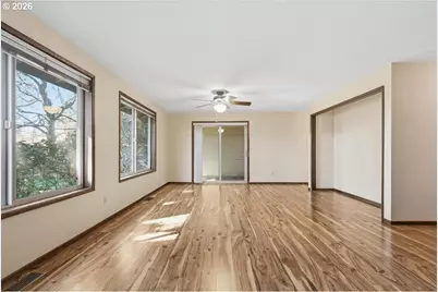 2559 S Dogwood Ter, Cornelius, OR 97113 - Photo 7