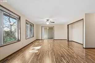 2559 S Dogwood Terrace, Cornelius, OR 97113 - Photo 7