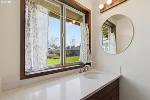 2559 S Dogwood Terrace, Cornelius, OR 97113 - Photo 15