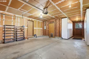 2559 S Dogwood Terrace, Cornelius, OR 97113 - Photo 21