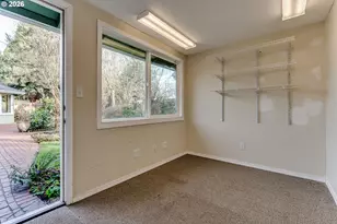 555 Stonegate St, Eugene, OR 97401 - Photo 39