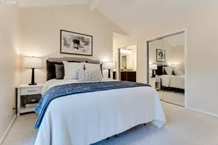 555 Stonegate St, Eugene, OR 97401 - Photo 23