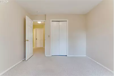 555 Stonegate St, Eugene, OR 97401 - Photo 31