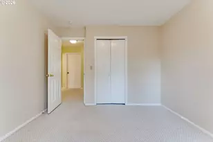 555 Stonegate St, Eugene, OR 97401 - Photo 31