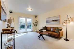 555 Stonegate St, Eugene, OR 97401 - Photo 21