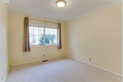 555 Stonegate St, Eugene, OR 97401 - Photo 29