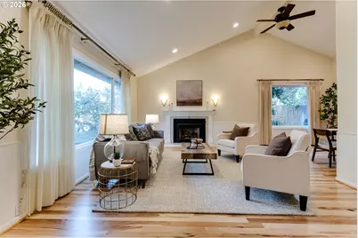 555 Stonegate St, Eugene, OR 97401 - Photo 7