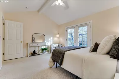 555 Stonegate St, Eugene, OR 97401 - Photo 25