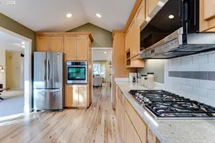 555 Stonegate St, Eugene, OR 97401 - Photo 17