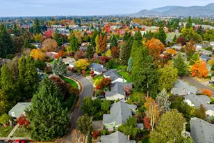 555 Stonegate St, Eugene, OR 97401 - Photo 47