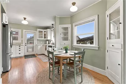 4435 NE Wygant St, Portland, OR 97218 - Photo 11