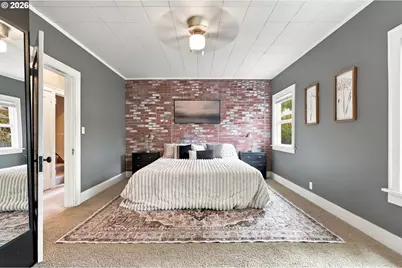4435 NE Wygant St, Portland, OR 97218 - Photo 15
