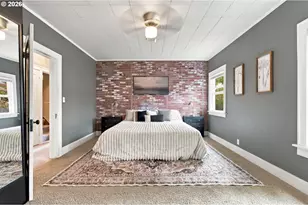 4435 NE Wygant St, Portland, OR 97218 - Photo 15