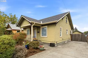 4435 NE Wygant St, Portland, OR 97218 - Photo 3